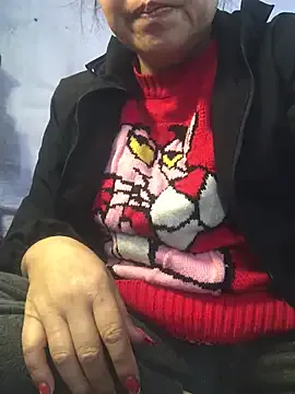 Millionly — help me cum