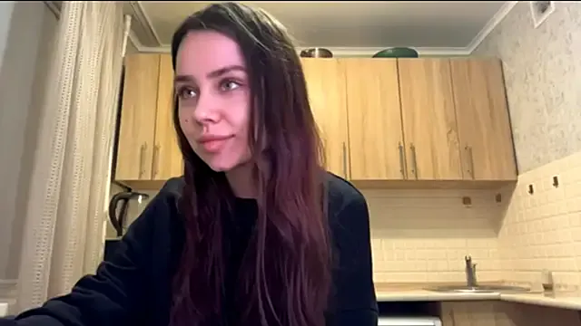 MiloyNoir — Kiss the cam