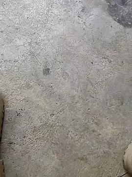 Miss-World00 on StripChat 