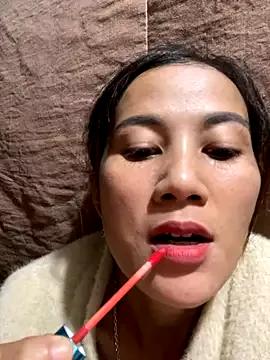 Miss-World00 on StripChat 