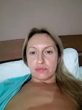 Miss____Mia_ on StripChat