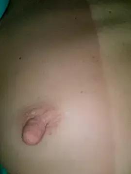 Miss____Mia_ on StripChat