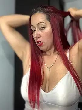 Miss__Melody on StripChat 