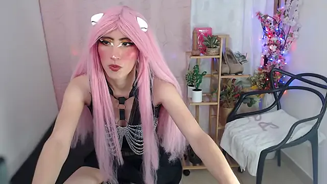 miss_moonlight on StripChat