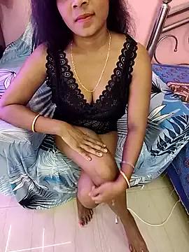 Freechat Misss-julli on StripChat