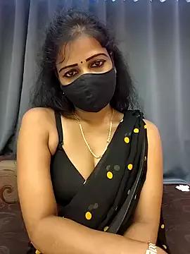Freechat Misss-julli on StripChat