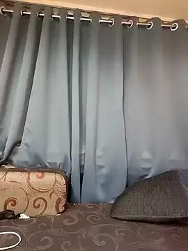 Freechat Misss-julli on StripChat