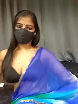 Freechat Misss-julli on StripChat