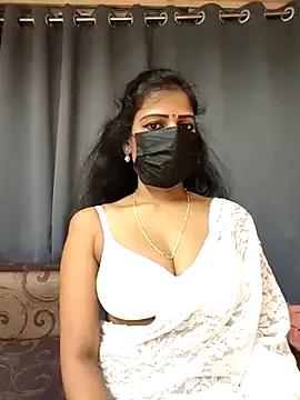 Freechat Misss-julli on StripChat