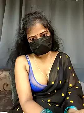 Freechat Misss-julli on StripChat