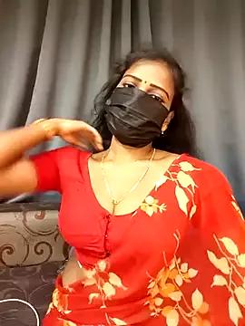 Freechat Misss-julli on StripChat