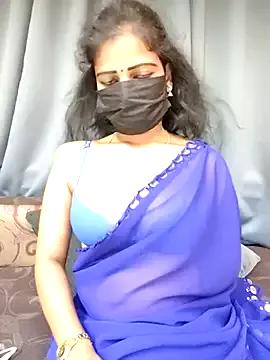 Freechat Misss-julli on StripChat