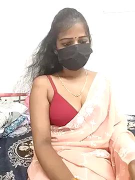 Freechat Misss-julli on StripChat