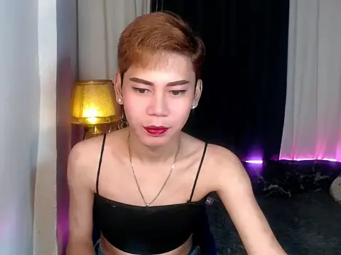 StripChat MissTransStella69 is Freechat MissTransStella69 — I LIKE U STELLA :heart::flower::inlove: