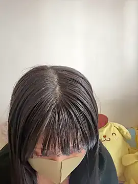 StripChat Mitsuki__jp is Group Mitsuki__jp — Group on StripChat