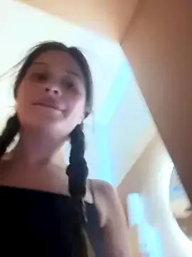 mmelicious on StripChat 