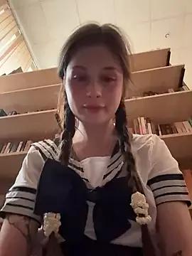 mmelicious on StripChat 