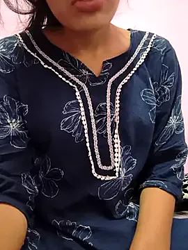 Modelbigbobs on StripChat