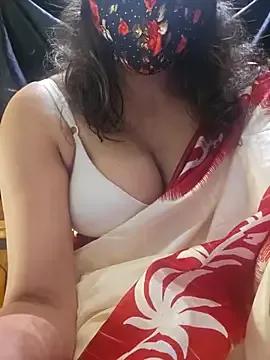 Gorgeous mohini_sen from StripChat mohini_sen from StripChat