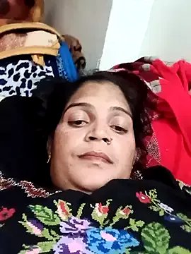 Freechat Mohni_love on StripChat