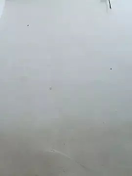 Freechat Mohni_love on StripChat