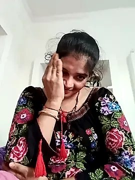 Freechat Mohni_love on StripChat