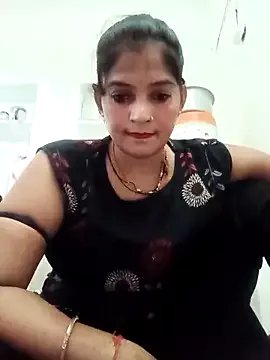 Freechat Mohni_love on StripChat