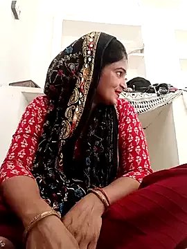 Freechat Mohni_love on StripChat