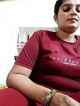 Freechat Mohni_love on StripChat