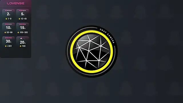 Freechat Molly_Kitty on StripChat