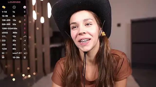 Monika__youthful on StripChat