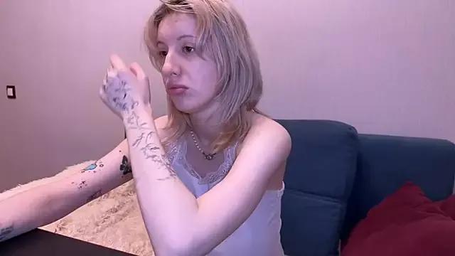 Freechat moundliicht1 on StripChat