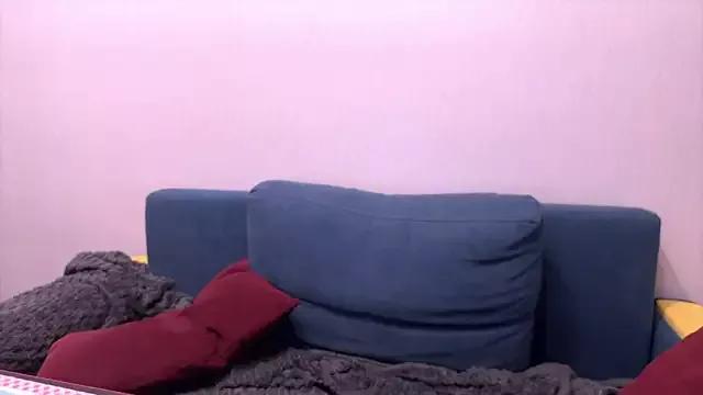 Freechat moundliicht1 on StripChat