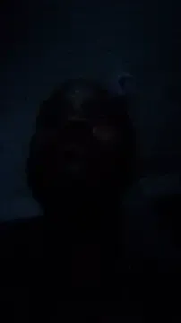 MrD_TSA012 — Let's get naked Daddy