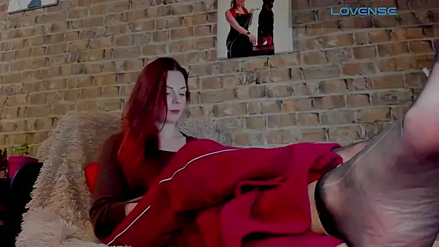 Freechat MrsVenus on StripChat