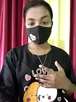 Myra-sen on StripChat 