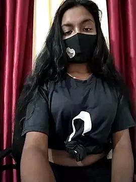Myra-sen on StripChat 