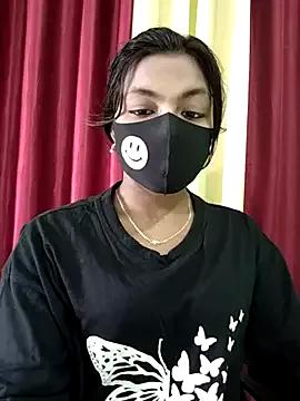 Myra-sen on StripChat 