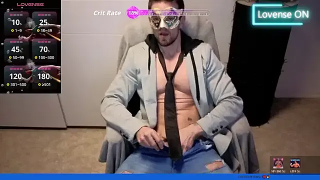 StripChat Mystery_Mark is Freechat Mystery_Mark — Want a hot pussy and cum