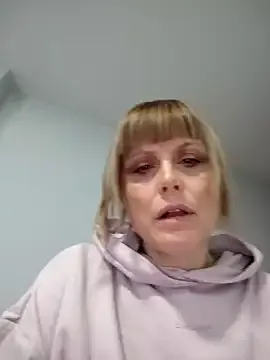 MySweetcum69 — FUN FUN SQUIRT LT GETS 5MIN CONTROL