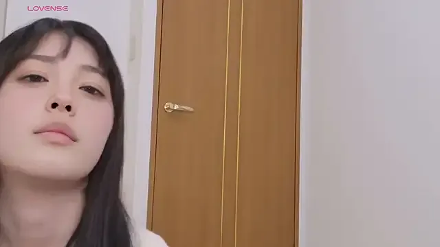 Nagitan_chat — Freechat on StripChat