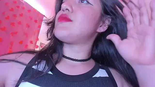 naharasoller — SHOW BOOBS + SHOT!