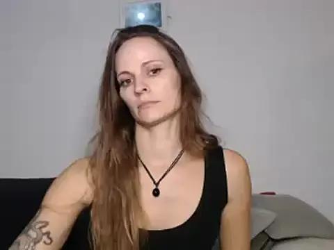 naikah714 on StripChat