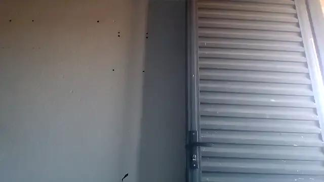 Nandinha777 on StripChat