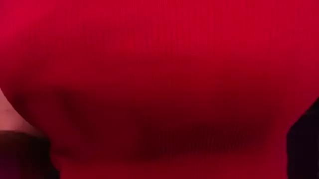 Freechat naomi_kyse on StripChat