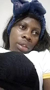 narongo55 on StripChat 