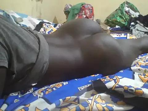 Freechat Nasty_queen20 on StripChat