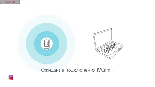 Nastyusha_bc — lick   fingers