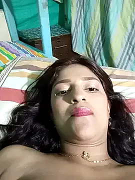 Natacha_31 on StripChat