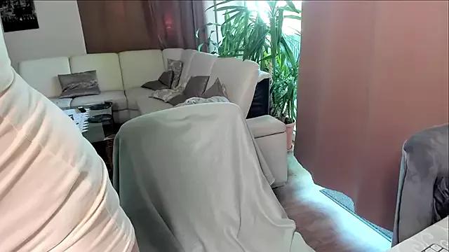 Freechat Natascha-Hill on StripChat